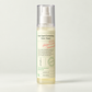 AXIS-Y Dark Spot Correcting Glow Toner | Niacinamide 5% & Glutathione | 125ml