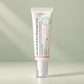 AXIS-Y LHA Peel & Fill Pore Balancing Cream | Hydrating Pore Refining Moisturizer | 80ml