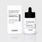 COSRX The Alpha-Arbutin 2 Discoloration Care Serum – 50ml | Brightening & Dark Spot Care Serum