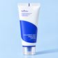 Isntree Hyaluronic Acid Aqua Gel Cream | Lightweight Hydrating Moisturizer with 5 Types of Hyaluronic Acid | 100ml