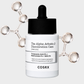 COSRX The Alpha-Arbutin 2 Discoloration Care Serum – 50ml | Brightening & Dark Spot Care Serum