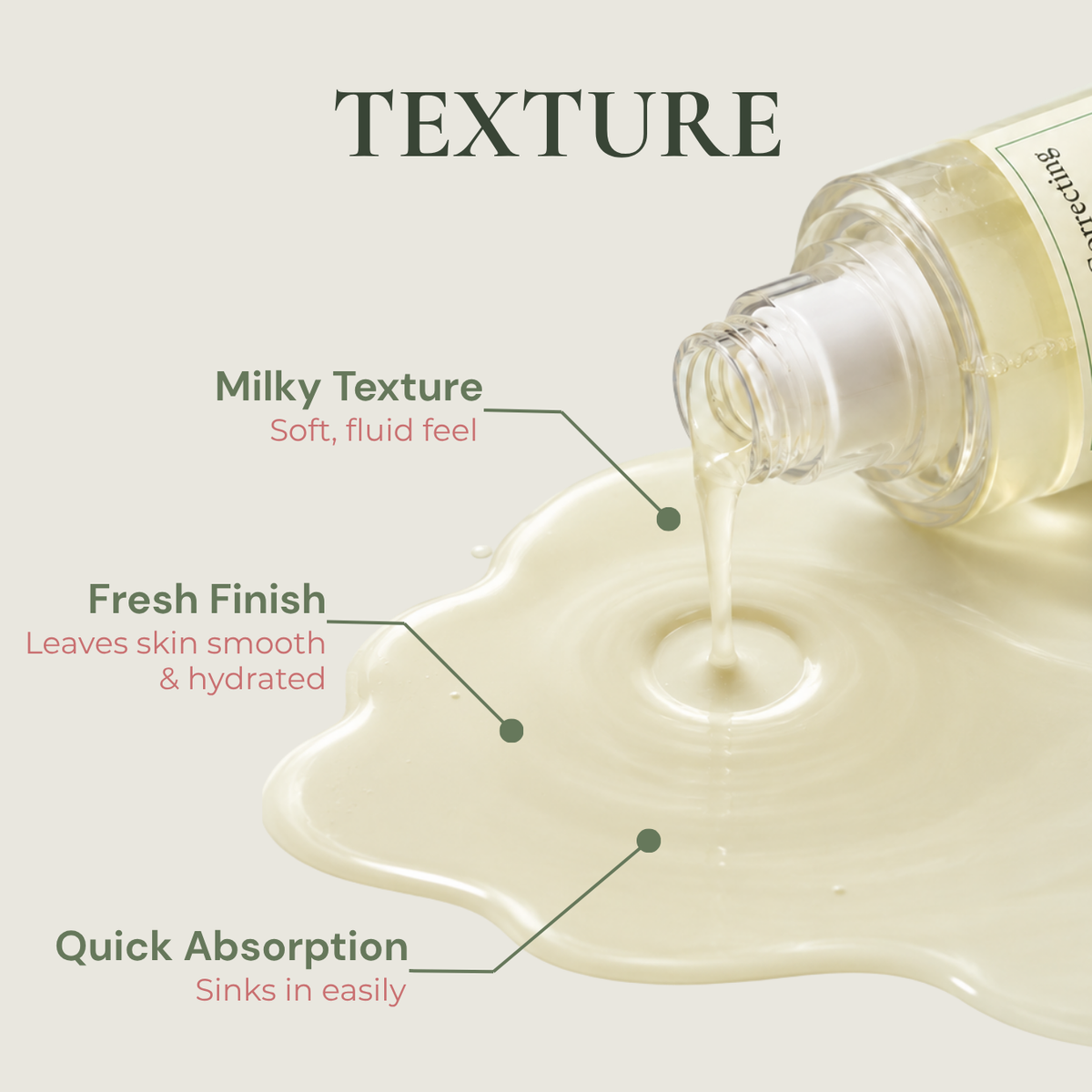 AXIS-Y Dark Spot Correcting Glow Toner | Niacinamide 5% & Glutathione | 125ml