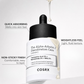 COSRX The Alpha-Arbutin 2 Discoloration Care Serum – 50ml | Brightening & Dark Spot Care Serum