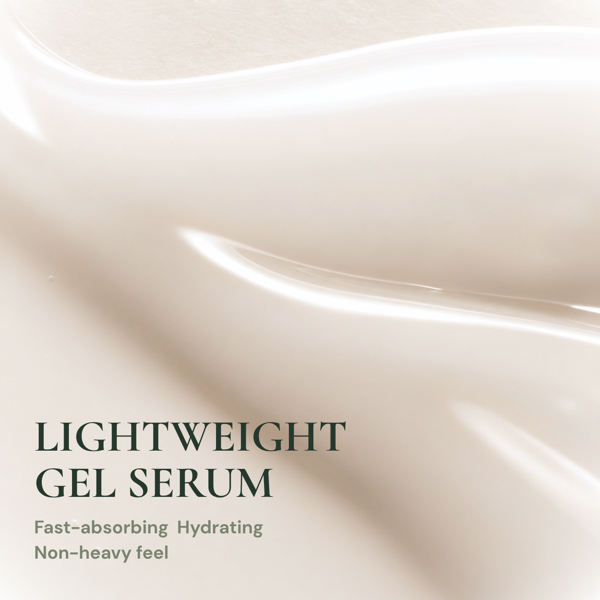 AXIS-Y Dark Spot Correcting Glow Serum | Niacinamide 5% Brightening Serum for Dark Spots & Uneven Skin Tone | 50ml