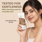 Isntree Green Tea Fresh Cleanser | Gentle Daily Gel Cleanser with Jeju Green Tea Extract | 120ml