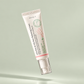 AXIS-Y LHA Peel & Fill Pore Balancing Cream | Hydrating Pore Refining Moisturizer | 80ml