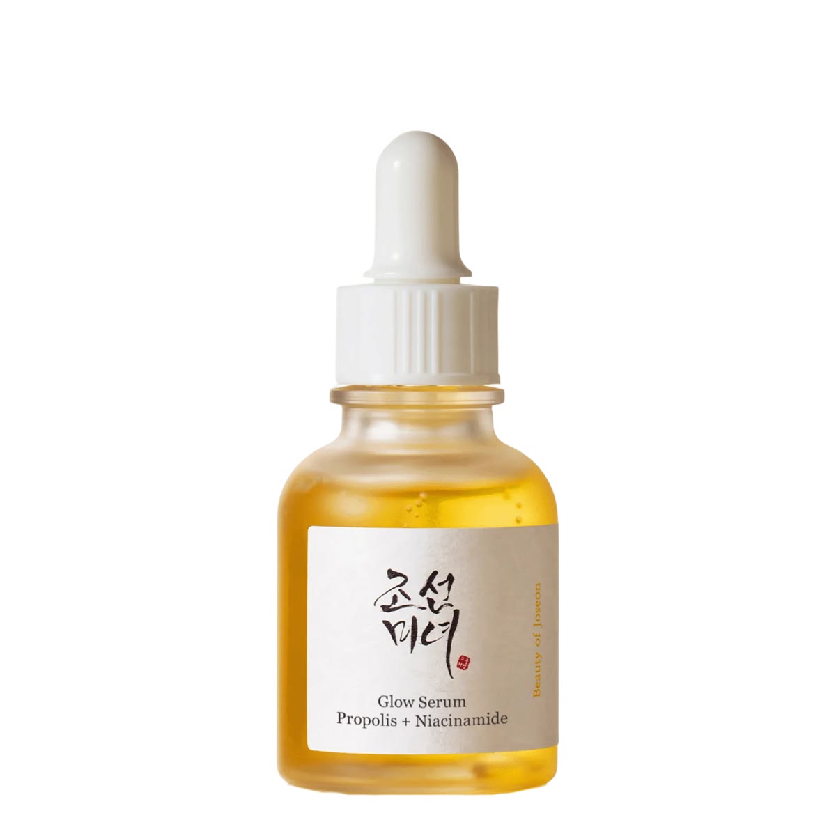 Beauty of Joseon Glow Serum: Propolis + Niacinamide