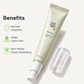 Beauty of Joseon Light on Serum – Centella + Vita C Brightening Face Serum