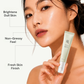 Beauty of Joseon Light on Serum – Centella + Vita C Brightening Face Serum