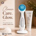 Lumi spa