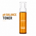 SERENU Professional pH Balance Toner | Refresh & Rebalance Skin (100 ml)