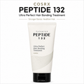 COSRX PEPTIDE 132 Ultra Perfect Hair Bonding Treatment | Intensive Repair & Strengthening Hair Mask
