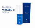 Nu Skin Vitamin C Serum | Healthy Glow, Every Day