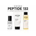 COSRX Peptide 132 Ultimate Hair Repair Collection | Bond Repair Shampoo, Treatment & Oil Serum