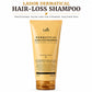 La'dor Dermatical Hair-Loss Shampoo 200ml | Nourishes Hair & Scalp | Professional Salon Care