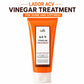 La'dor ACV Vinegar Treatment Hair Conditioner | Deep Nourishing & Shine Hair Treatment | Professional Salon Care