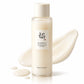 Beauty of Joseon Glow Replenishing Rice Milk Toner – 150ml | Hydrating & Sebum Balancing