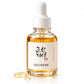 Beauty of Joseon Glow Serum: Propolis + Niacinamide