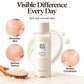 Beauty of Joseon Glow Replenishing Rice Milk Toner – 150ml | Hydrating & Sebum Balancing