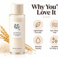 Beauty of Joseon Glow Replenishing Rice Milk Toner – 150ml | Hydrating & Sebum Balancing