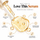 Beauty of Joseon Glow Serum: Propolis + Niacinamide