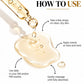 Beauty of Joseon Glow Serum: Propolis + Niacinamide