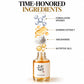 Beauty of Joseon Glow Serum: Propolis + Niacinamide