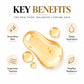 Beauty of Joseon Glow Serum: Propolis + Niacinamide