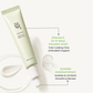 Beauty of Joseon Light on Serum – Centella + Vita C Brightening Face Serum