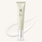 Beauty of Joseon Light on Serum – Centella + Vita C Brightening Face Serum
