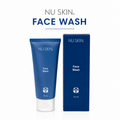 Nu Skin Deep Cleansing Face Wash